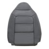 Ford Explorer 2001-2002 | OEM-Replacement Seat Cover