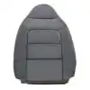Ford Explorer 2001-2002 - Housse de siège de remplacement OEM