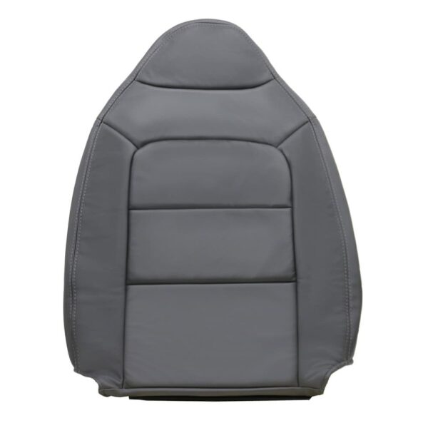 Ford Explorer 2001-2002 | OEM-Replacement Seat Cover