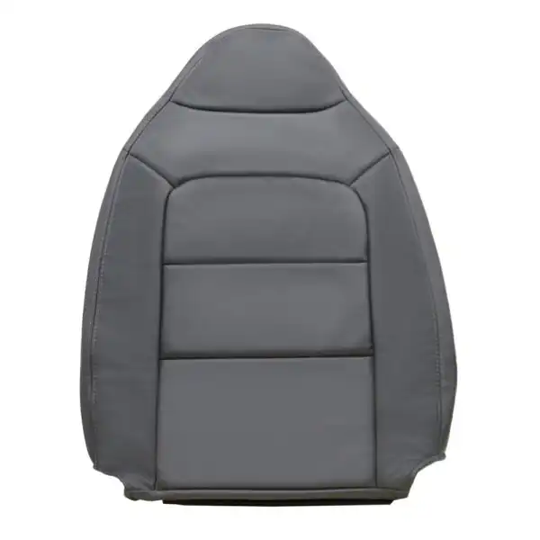 Ford Explorer 2001-2002 - Housse de siège de remplacement OEM