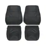 Ford Explorer Limited 2011-2015 | OEM-Replacement Seat Cover