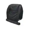 Ford Explorer Limited 2011-2015 | OEM-Replacement Seat Cover