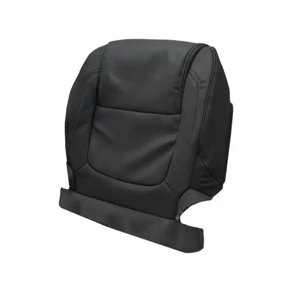 Ford Explorer Limited 2011-2015 | OEM-Replacement Seat Cover