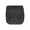 Ford Explorer Limited 2011-2015 | OEM-Replacement Seat Cover