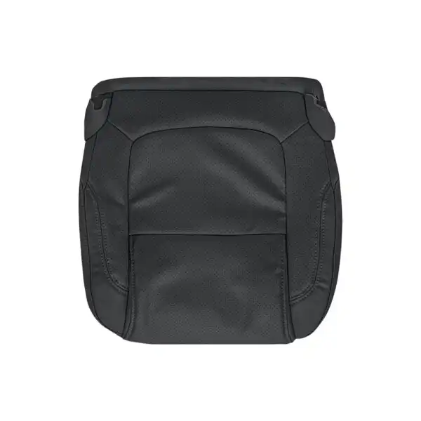 Ford Explorer Limited 2011-2015 | OEM-Replacement Seat Cover