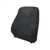 Ford Explorer Limited 2011-2015 | OEM-Replacement Seat Cover