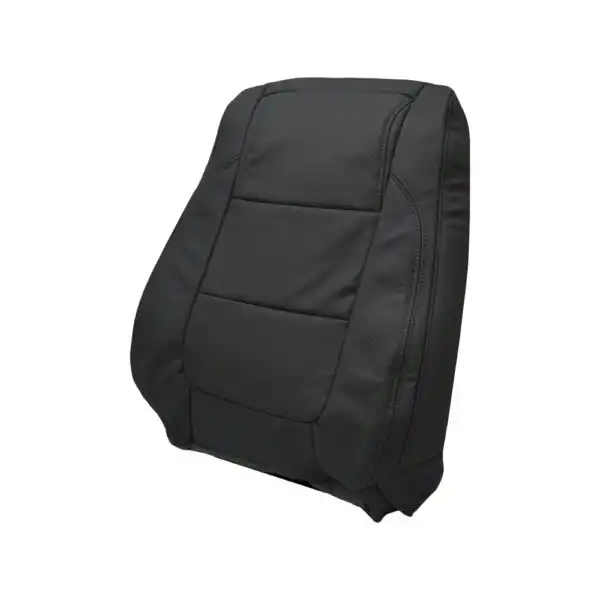 Ford Explorer Limited 2011-2015 | OEM-Replacement Seat Cover