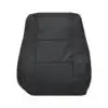 Ford Explorer Limited 2011-2015 | OEM-Replacement Seat Cover