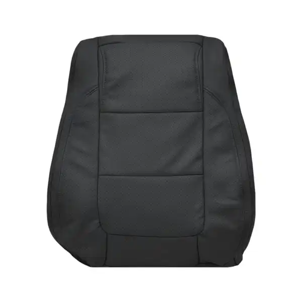 Ford Explorer Limited 2011-2015 | OEM-Replacement Seat Cover