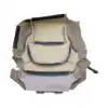 Ford Explorer Limited 2011-2015 | OEM-Replacement Seat Cover