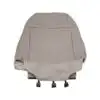Ford Explorer Limited 2011-2015 | OEM-Replacement Seat Cover
