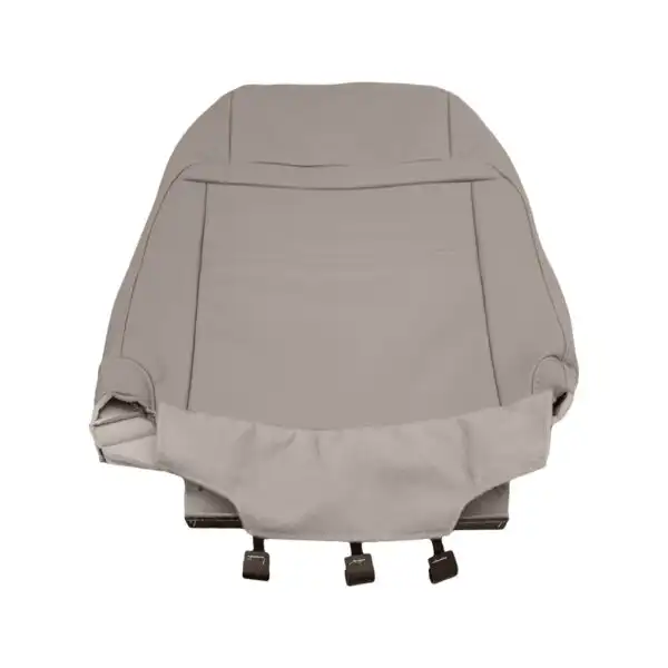 Ford Explorer Limited 2011-2015 | OEM-Replacement Seat Cover