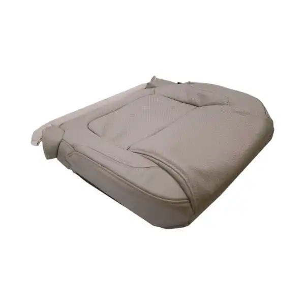 Ford Explorer Limited 2011-2015 | OEM-Replacement Seat Cover
