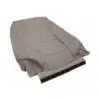 Ford Explorer Limited 2011-2015 | OEM-Replacement Seat Cover