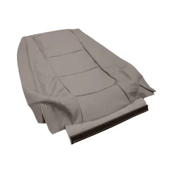 Ford Explorer Limited 2011-2015 | OEM-Replacement Seat Cover