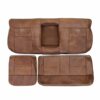 Ford F-150 King Ranch 2001-2003 | Funda de asiento de repuesto OEM