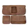 Ford F-150 King Ranch 2001-2003 | OEM-Replacement Seat Cover