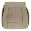 Ford F-150 Platinum 2009-2013 | OEM-Replacement Seat Cover