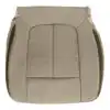 Ford F-150 Platinum 2009-2013 - Housse de siège de remplacement OEM