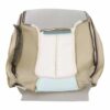 Ford F-150 Platinum 2009-2013 | OEM-Replacement Seat Cover
