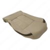 Ford F-150 Platinum 2009-2013 | OEM-Replacement Seat Cover
