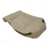 Ford F-150 Platinum 2009-2013 - Housse de siège de remplacement OEM