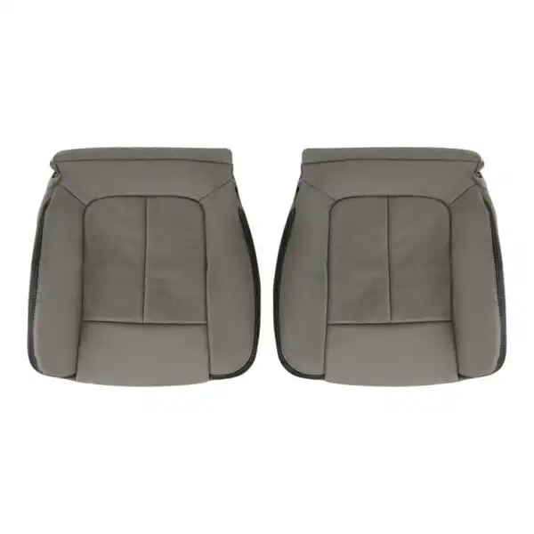 Ford F-150 Platinum 2009-2013 - Housse de siège de remplacement OEM