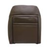 Ford F-150 Platinum 2009-2013 | OEM-Replacement Seat Cover