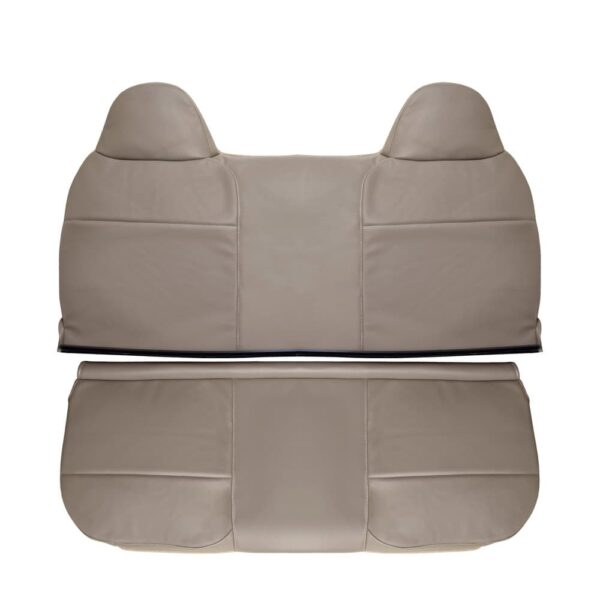 Ford F-250 XL 2008-2010 | Funda de asiento de recambio OEM