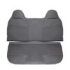Ford F-250 XL 2008-2010 | Funda de asiento de recambio OEM