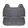 Ford F-250 XL 2008-2010 | OEM-Replacement Seat Cover