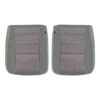 Ford F-250 2002-2007 | Funda de asiento de recambio OEM