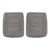 Ford F-250 2002-2007 | OEM-Replacement Seat Cover