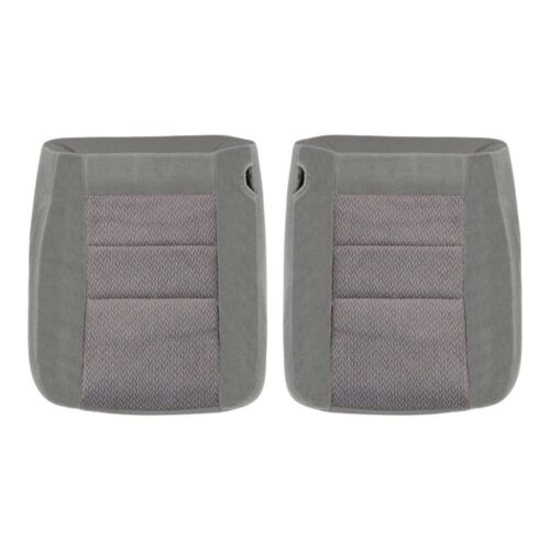 Ford F-250 2002-2007 | OEM-Replacement Seat Cover