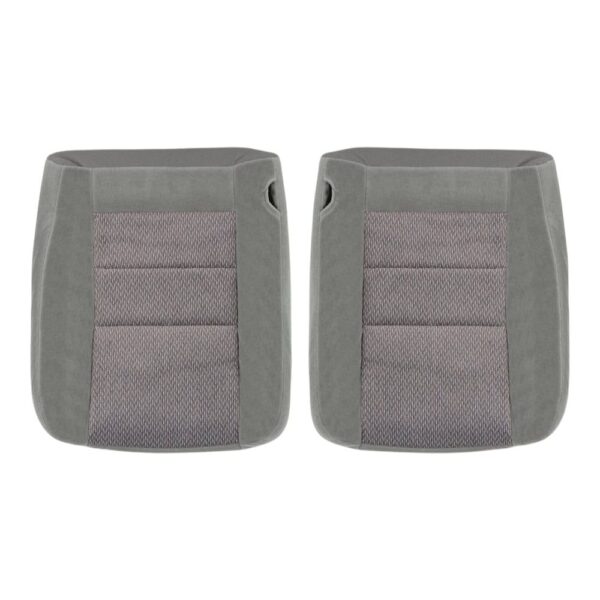Ford F-250 2002-2007 | Funda de asiento de recambio OEM