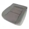 Ford F-250 2002-2007 | OEM-Replacement Seat Cover