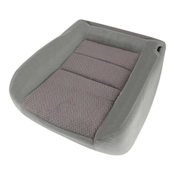 Ford F-250 2002-2007 | Funda de asiento de recambio OEM