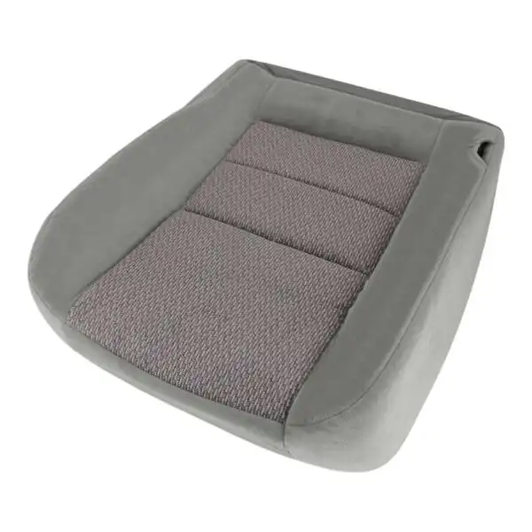 Ford F-250 2002-2007 | OEM-Replacement Seat Cover