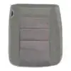 Ford F-250 2002-2007 | OEM-Replacement Seat Cover