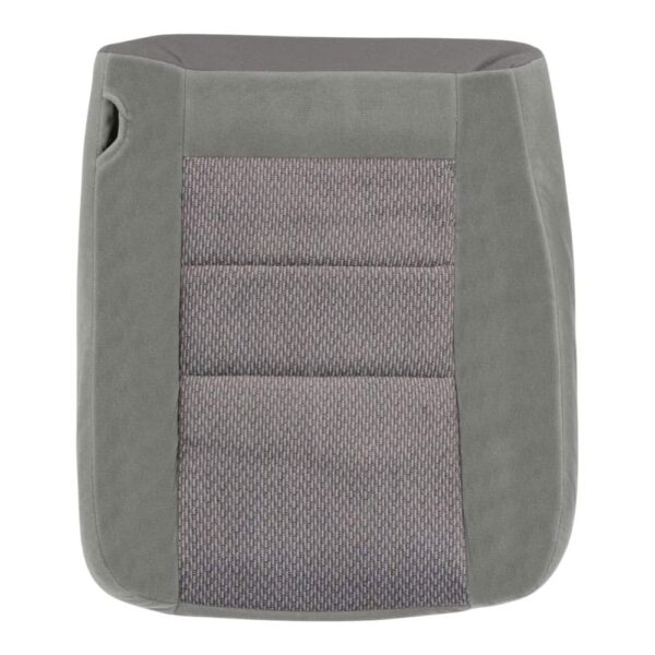 Ford F-250 2002-2007 | Funda de asiento de recambio OEM