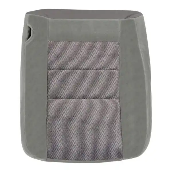 Ford F-250 2002-2007 | OEM-Replacement Seat Cover