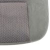 Ford F-250 2002-2007 | Funda de asiento de recambio OEM