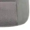 Ford F-250 2002-2007 | OEM-Replacement Seat Cover