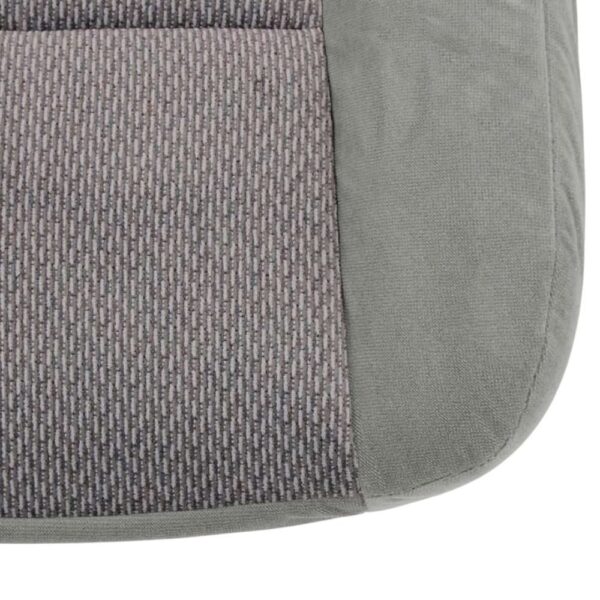 Ford F-250 2002-2007 | Funda de asiento de recambio OEM