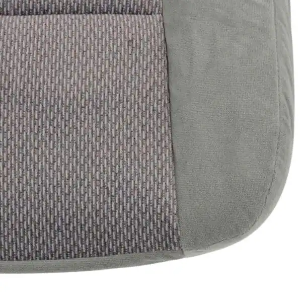 Ford F-250 2002-2007 | OEM-Replacement Seat Cover