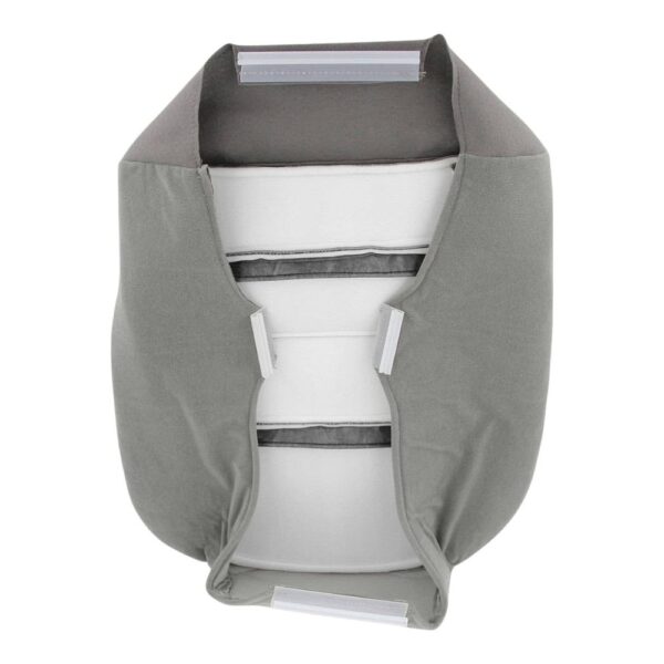 Ford F-250 2002-2007 | Funda de asiento de recambio OEM