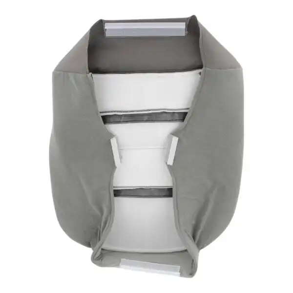 Ford F-250 2002-2007 | OEM-Replacement Seat Cover