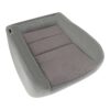 Ford F-250 2002-2007 | Funda de asiento de recambio OEM