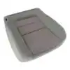 Ford F-250 2002-2007 | OEM-Replacement Seat Cover