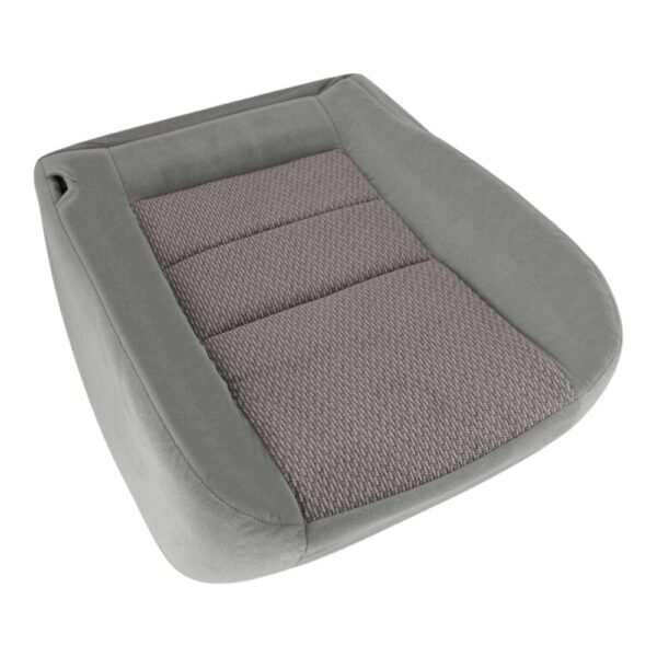 Ford F-250 2002-2007 | Funda de asiento de recambio OEM